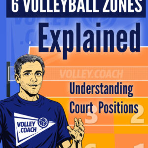 cover volley coach 2